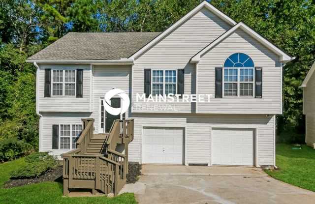 1103 Briar Cove Court