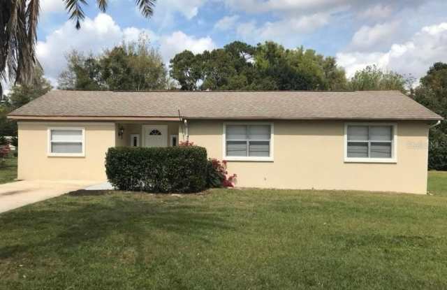 Photo of 224 COLOMBA ROAD