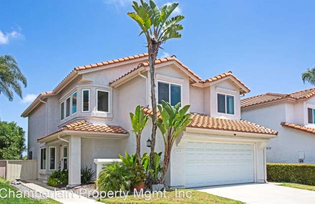 2004 Redwood Crest