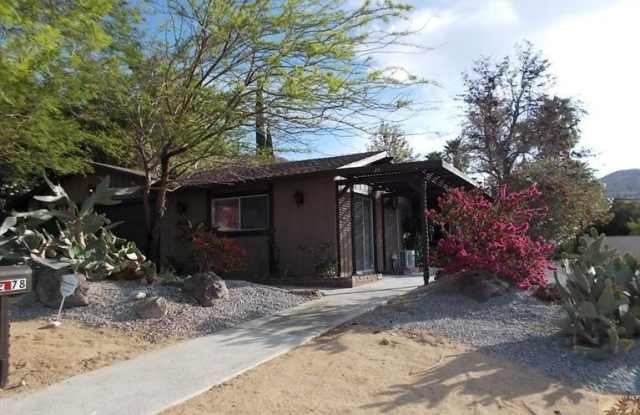 Photo of 12478 Redbud Road