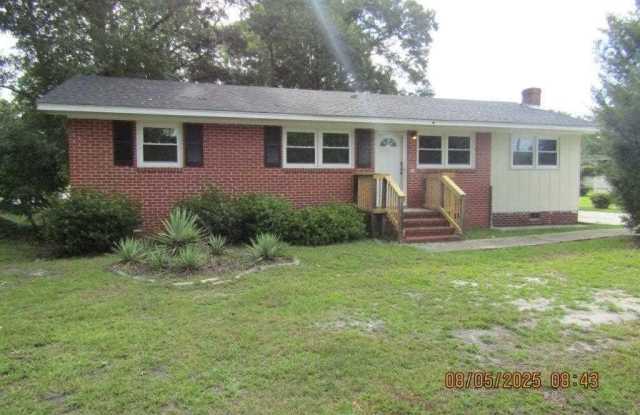 1743 Williamsburg Circle