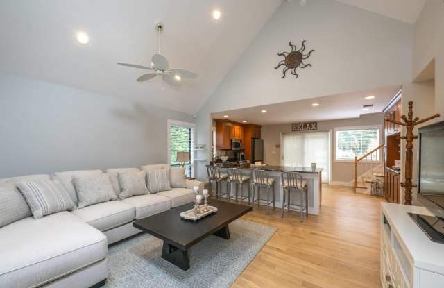 Photo of 131 Lewis Road