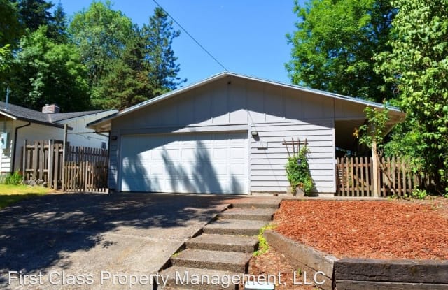 1042 O'BRIEN ST - 1042 Obrien Street, Lake Oswego, OR 97034