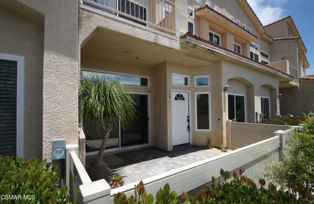 6623 Santa Isabel Street