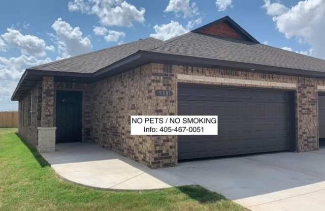 Photo of 1837 Cypress Lane