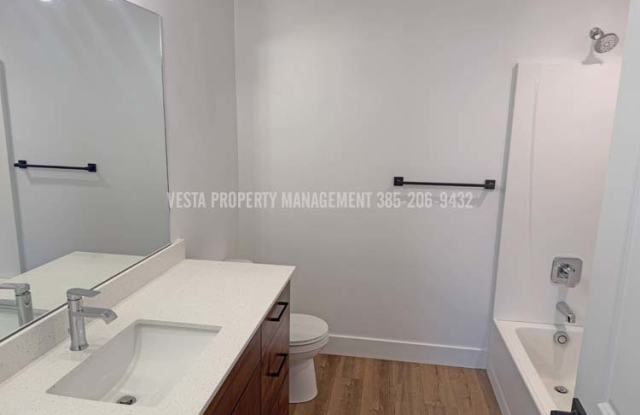 475 North 2650 West - 4