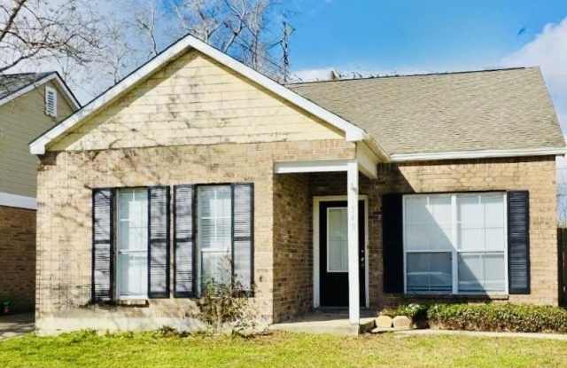 340 Meadow Crossing Drive