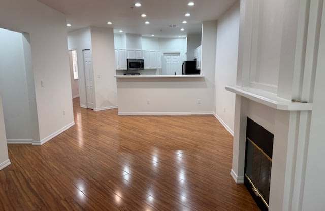 9728 178th Pl Ne Unit 203