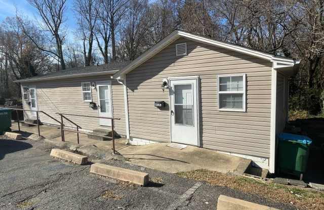 Photo of SRP-SH050-402 South 10th Street