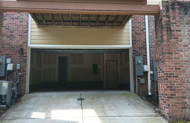 1010 Scarlet Petal Lane