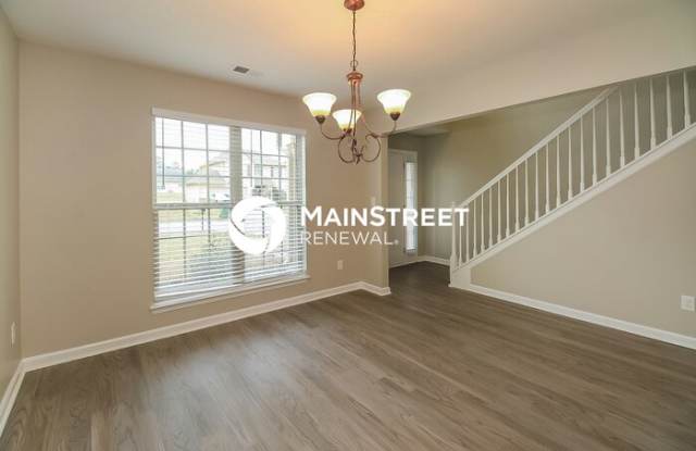 7826 Bell Tower Lane