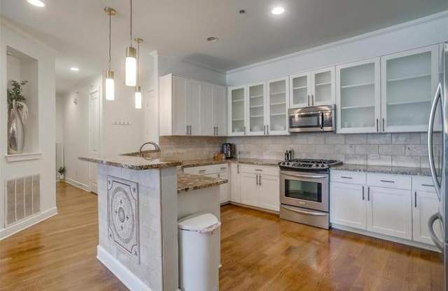 21 Totman St # U438UHK