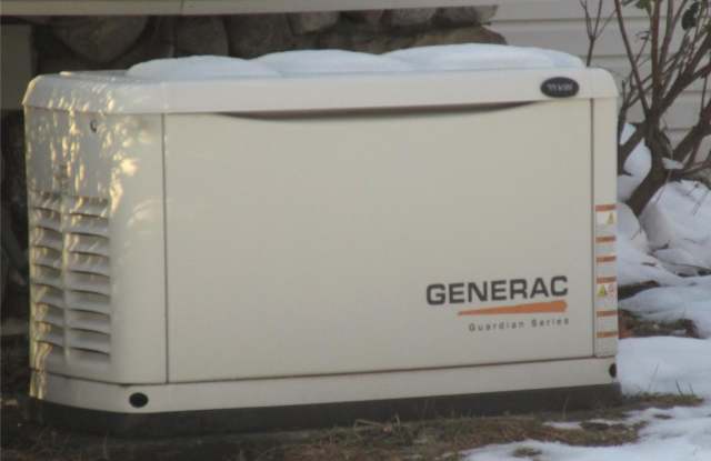 44 1/2 Academy Avenue