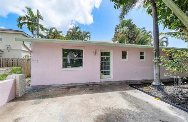 1309 Ne 23rd Street
