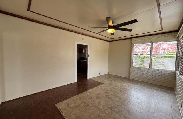 66 Koele Way