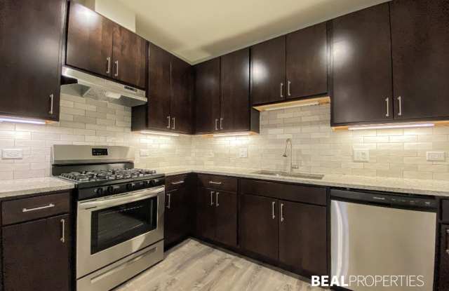 Photo of 1002 Crain St