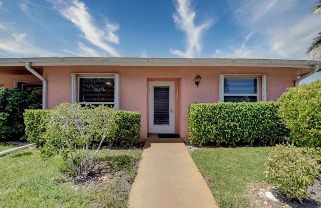 1480 NW 18th Avenue - 1480 Northwest 18th Avenue, Delray Beach, FL 33445