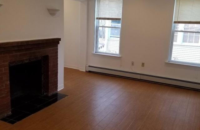 73 Ashford St #1A Boston MA 02134