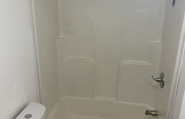 3511 Stewart Run Way