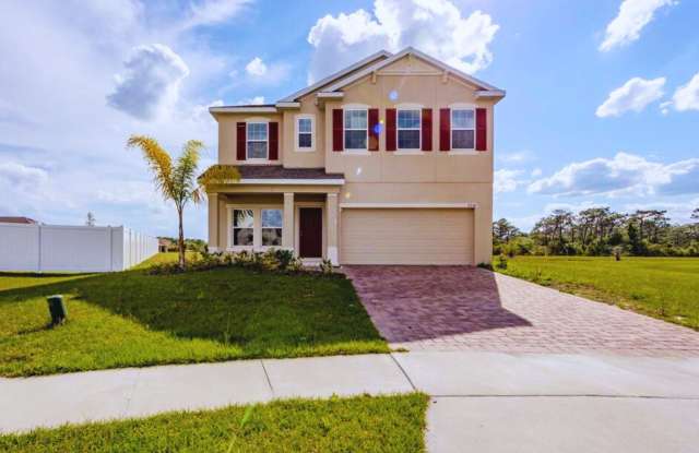 2230 Riverglen Court