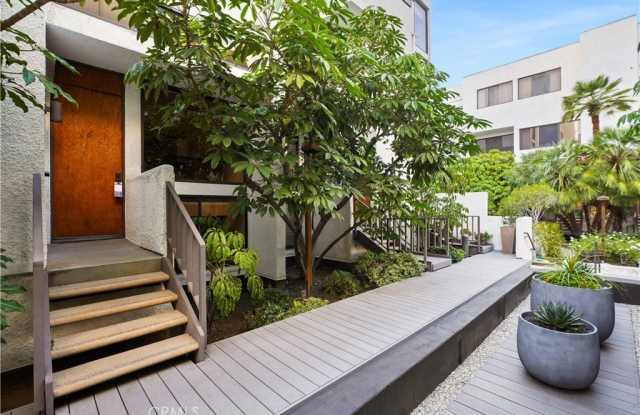 Photo of 500 E Del Mar Boulevard