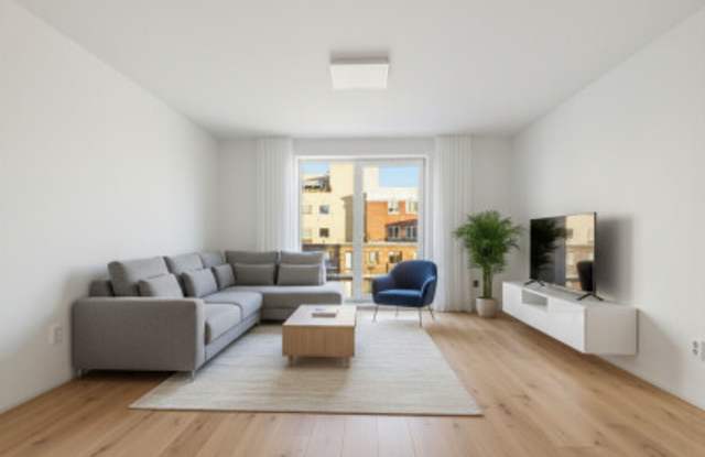 Allston 2 Bedroom Apartment - 7/1 JUST RENOVATED - NO BROKER FEE