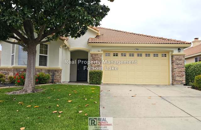 55+ Active Adult Gated Community | 2 Bed / 2 Bath | Four Seasons - El Dorado Hills