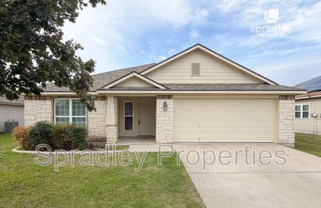 Photo of 1112 Roanoke Dr.