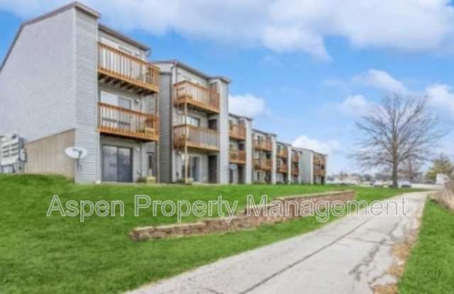 2613 Westwinds Drive