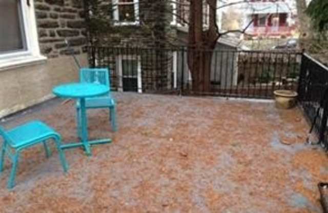 Photo of 7905 ARDLEIGH Street unit: 2