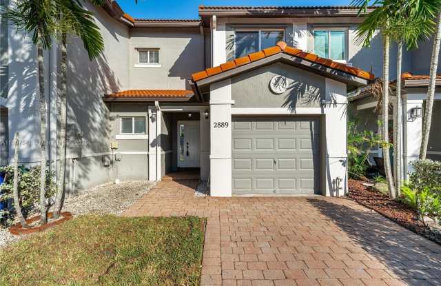 Photo of 2889 SW 129th Way