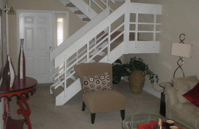 Photo of 603 SW 1st CT