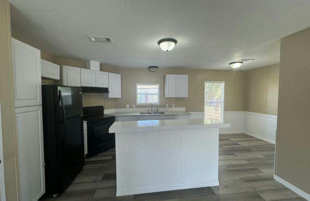 6674 Stardust Lane