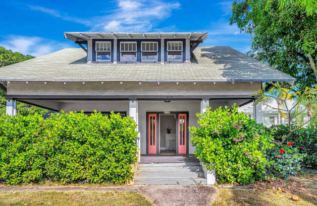 Photo of 515 46th Street