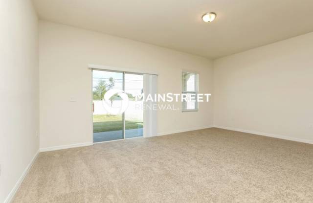 3035 Nova Scotia Way