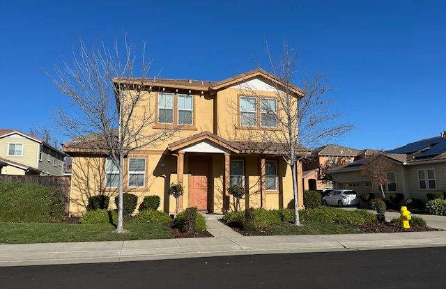 Photo of 9311 Vintner Circle