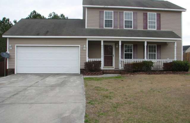 Photo of 102 White Stone Court