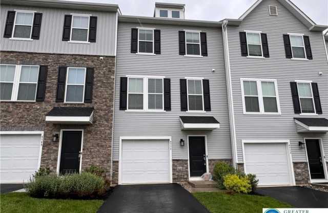 Photo of 7634 Clayton Avenue