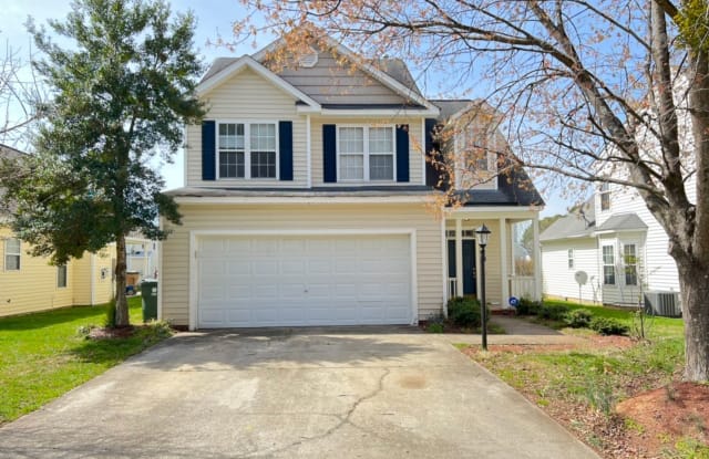 2108 Star Sapphire Dr - 2108 Star Sapphire Drive, Raleigh, NC 27610