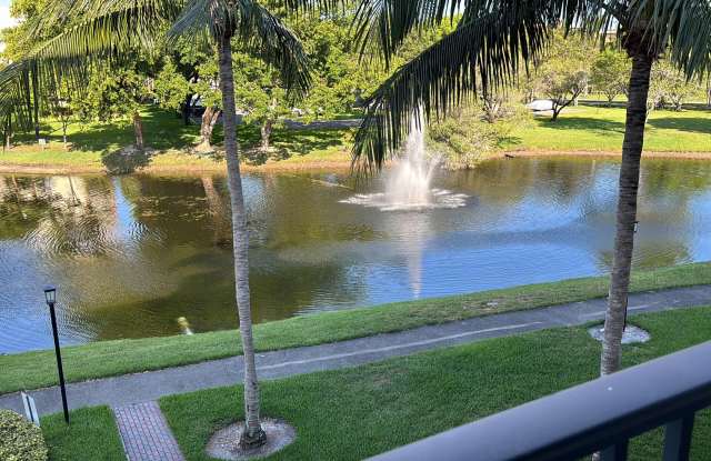 2105 Lavers Cir Circle E