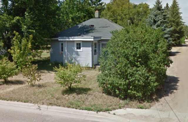 Photo of 513 26th St NW, Bemidji