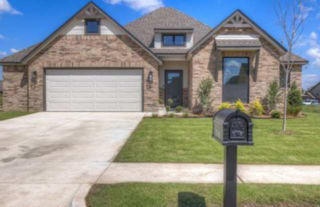 2105 East 136th Street