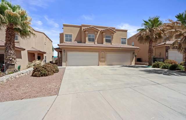 561 Green Village Court