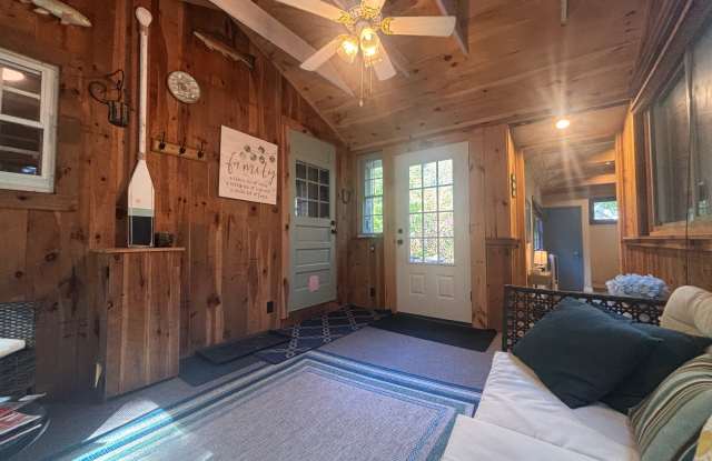 58 Patrician Shores Circle