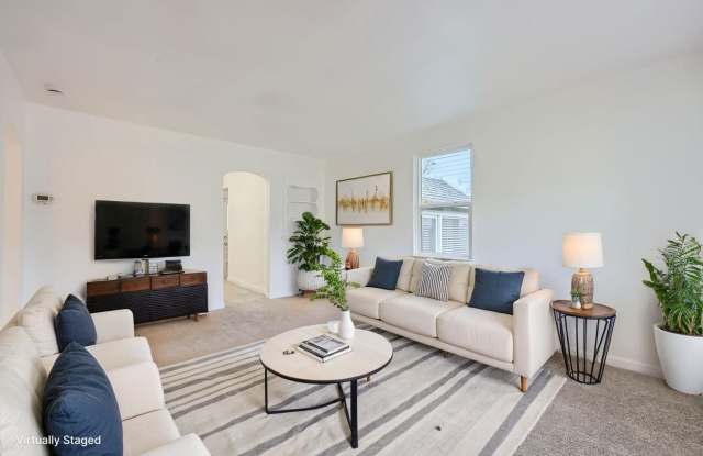 Photo of **Bright and Spacious 2-Bedroom Home in the Heart of Denver!!**