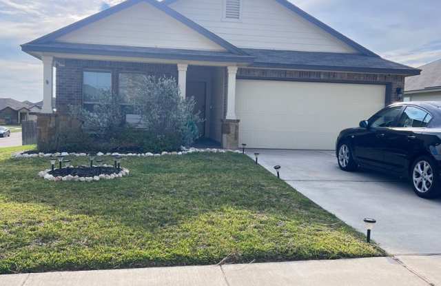 Photo of 2356 Pintail Loop, Copperas Cove, TX