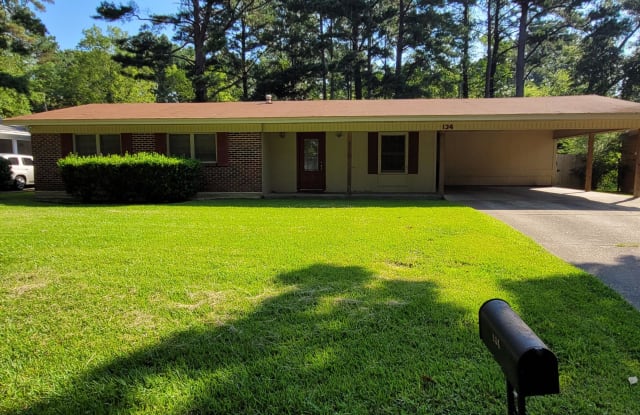 134 Southbrook Drive - 134 Southbrook Drive, Jackson, MS 39211