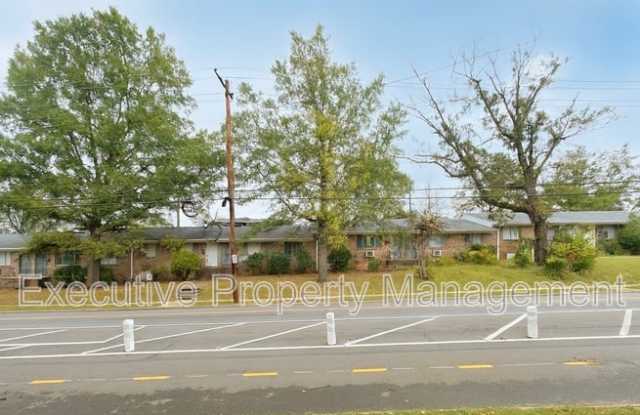 Photo of 7740 Rugby Avenue