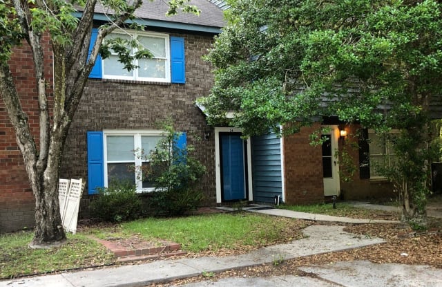 34 Pointer Place - 34 Pointer Place, Savannah, GA 31419