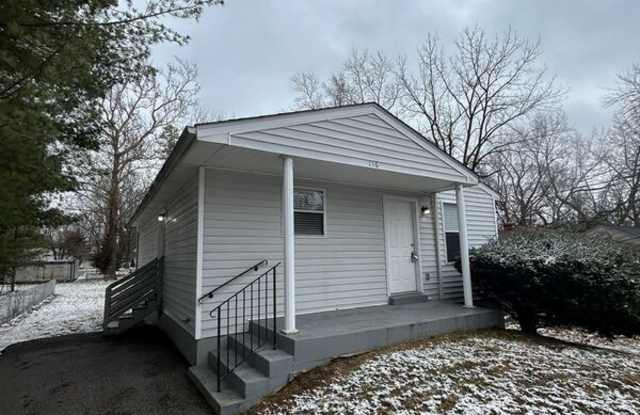 116 Grether Avenue